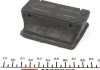Подушка передней рессоры под пластик, верхняя широкая mb sprinter 96- BELGUM PARTS BG1325 (фото 3)