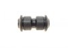 Втулка ресори mb 208-410 BELGUM PARTS BG1328 (фото 3)