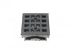 Подушка пластиковой рессоры верхняя mb sprinter / vw crafter 06- BELGUM PARTS BG1353 (фото 4)