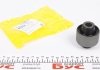 Сайлентблок верхнього важеля BELGUM PARTS BG1502 (фото 2)