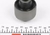 Сайлентблок верхнього важеля BELGUM PARTS BG1502 (фото 3)
