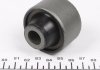 Сайлентблок верхнього важеля BELGUM PARTS BG1502 (фото 4)