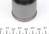 Сайлентблок рычага BELGUM PARTS BG1503 (фото 3)