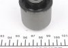 Сайлентблок важеля BELGUM PARTS BG1504 (фото 4)