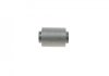 Сайлентблок заднего поперечного верхнего рычага BELGUM PARTS BG1507 (фото 3)