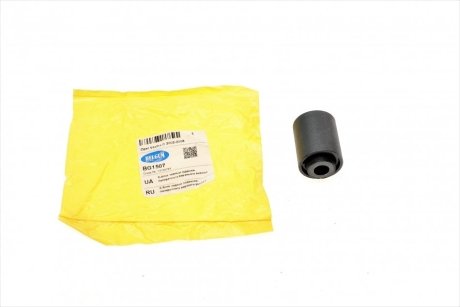 Сайлентблок заднего поперечного верхнего рычага BELGUM PARTS BG1507