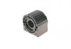 Втулка стабилизатора BELGUM PARTS BG1511 (фото 4)