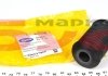 Втулка задньої ресори, передня renault master 98- BELGUM PARTS BG1808 (фото 1)