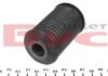 Втулка задньої ресори, передня renault master 98- BELGUM PARTS BG1808 (фото 2)