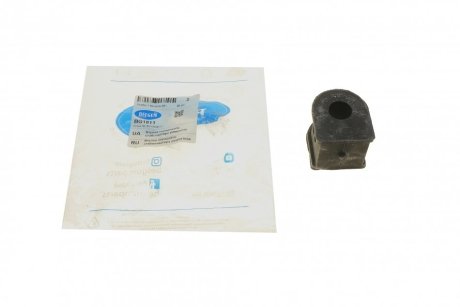 Втулка переднього стабілізатора BELGUM PARTS BG1811