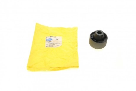 Сайлентблок переднього важеля BELGUM PARTS BG1828