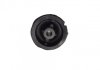 Сайлентблок задньої балки BELGUM PARTS BG1829 (фото 3)
