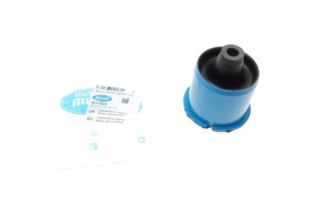 Сайлентблок задньої балки BELGUM PARTS BG1829