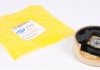 Подушка двигуна, верхня BELGUM PARTS BG2208 (фото 1)