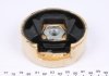 Подушка двигуна, верхня BELGUM PARTS BG2208 (фото 2)