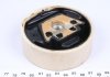 Подушка двигуна, верхня BELGUM PARTS BG2208 (фото 3)