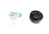 Подушка двигуна, нижня BELGUM PARTS BG2209 (фото 1)