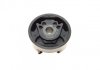 Подушка двигуна, нижня BELGUM PARTS BG2209 (фото 3)