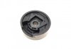 Подушка двигуна, нижня BELGUM PARTS BG2209 (фото 4)