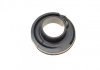 Нижня опора задньої пружини для volkswagen t5 BELGUM PARTS BG2212 (фото 3)