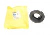 Верхня опора задньої пружини BELGUM PARTS BG2213 (фото 1)