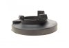 Верхня опора задньої пружини BELGUM PARTS BG2213 (фото 2)