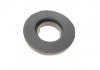 Верхня опора задньої пружини BELGUM PARTS BG2213 (фото 3)