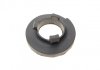 Верхня опора задньої пружини BELGUM PARTS BG2213 (фото 4)
