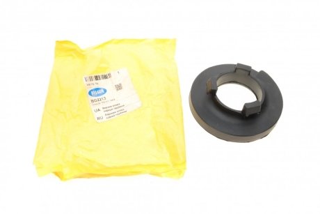 Верхня опора задньої пружини BELGUM PARTS BG2213