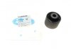 Сайлентблок переднего нижнего рычага BELGUM PARTS BG2215F (фото 1)