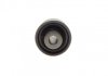 Сайлентблок переднего нижнего рычага BELGUM PARTS BG2215F (фото 2)