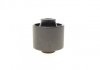 Сайлентблок переднего нижнего рычага BELGUM PARTS BG2215F (фото 3)