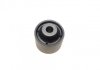 Сайлентблок переднего нижнего рычага BELGUM PARTS BG2215F (фото 4)