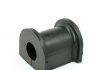 Втулка переднього стабілізатора BELGUM PARTS BG2218 (фото 2)