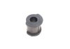 Втулка заднього стабілізатора BELGUM PARTS BG2219 (фото 1)