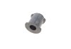 Втулка заднього стабілізатора BELGUM PARTS BG2219 (фото 3)
