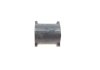 Втулка заднього стабілізатора BELGUM PARTS BG2219 (фото 4)