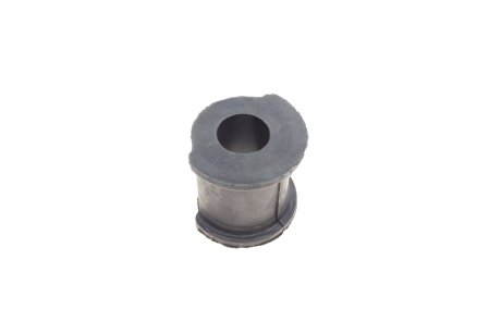 Втулка заднього стабілізатора BELGUM PARTS BG2219