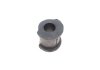 Втулка заднього стабілізатора BELGUM PARTS BG2219 (фото 5)