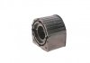 Втулка стабілізатора BELGUM PARTS BG2227 (фото 3)