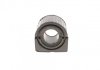 Втулка стабілізатора BELGUM PARTS BG2227 (фото 4)