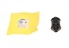 Сайлентблок ресори BELGUM PARTS BG2230 (фото 1)