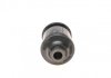 Сайлентблок ресори BELGUM PARTS BG2230 (фото 2)