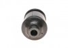 Сайлентблок ресори BELGUM PARTS BG2230 (фото 3)