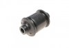 Сайлентблок ресори BELGUM PARTS BG2230 (фото 4)
