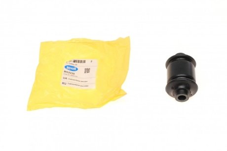 Сайлентблок ресори BELGUM PARTS BG2230