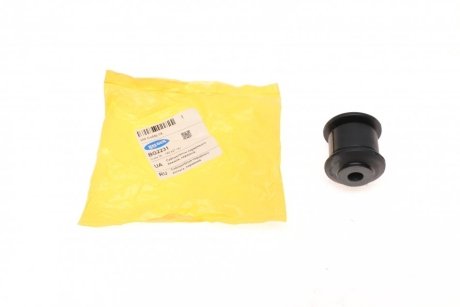 Сайлентблок переднего рычага BELGUM PARTS BG2231