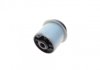 Сайлентблок задньої балки BELGUM PARTS BG2248 (фото 3)