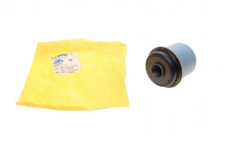 Сайлентблок задньої балки BELGUM PARTS BG2248