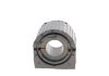 Втулка переднього стабілізатора BELGUM PARTS BG2254 (фото 2)